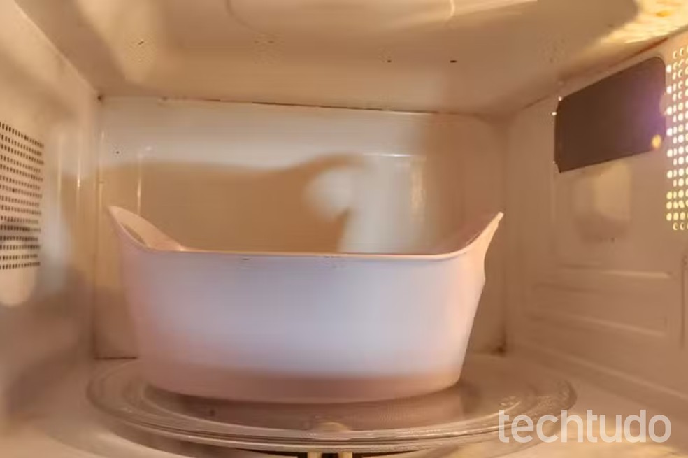  Rafael Costa/TechTudo