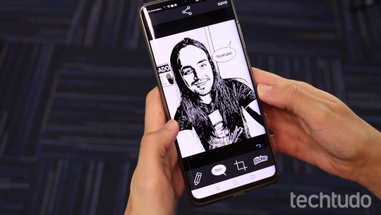 App do Google transforma foto em pintura; saiba como usar