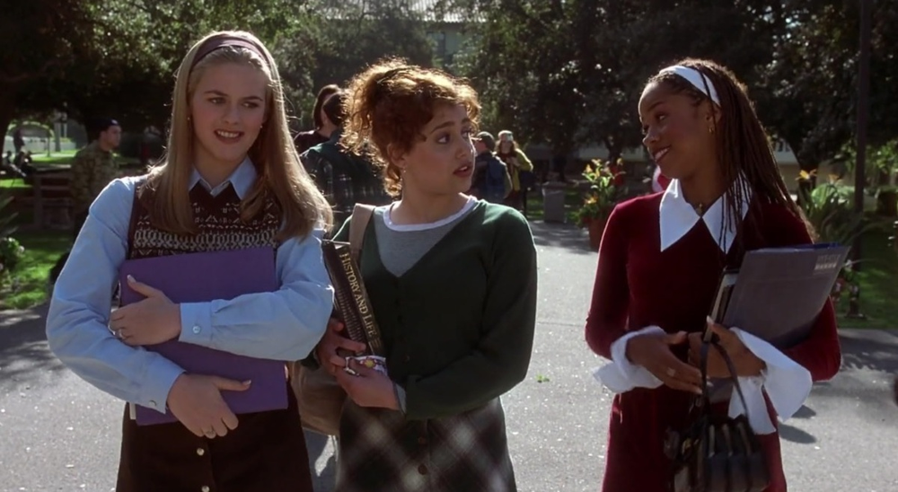 12 filmes 'para meninas' clássicos que todo mundo deveria assistir