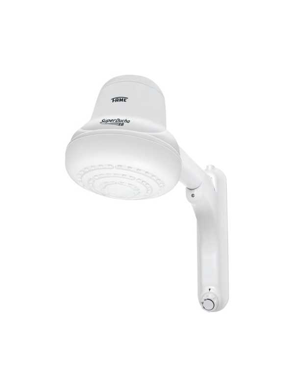 Super Ducha Fame 4400 W (220 V)