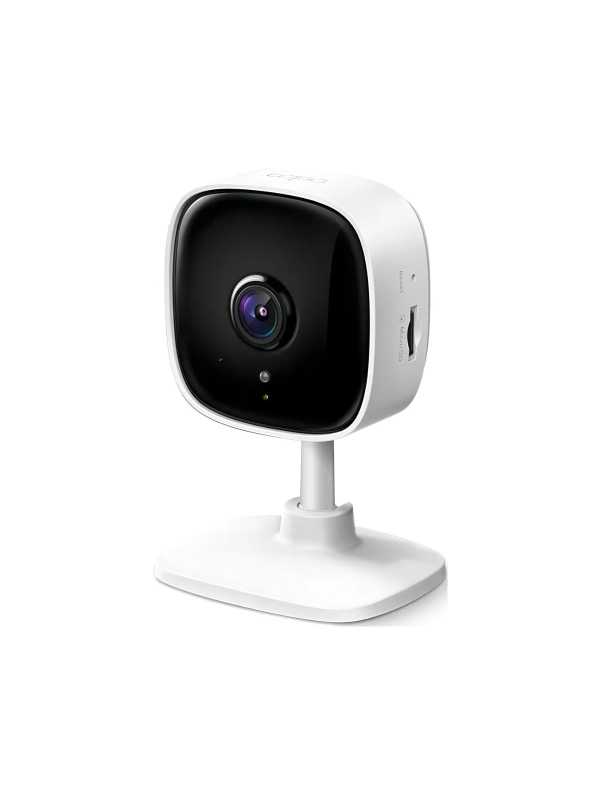 TP-Link Tapo C100