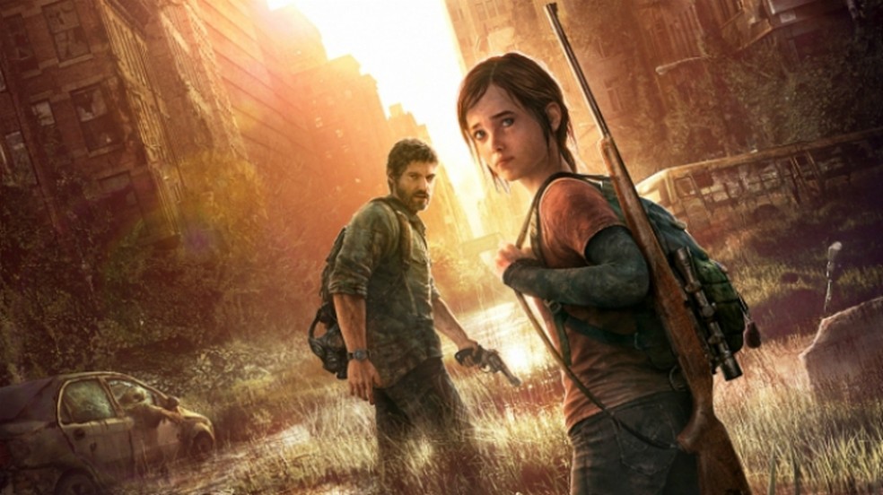 The Last of Us 2. Tudo o que os pais precisam de saber sobre um dos jogos  mais populares (e violentos) da PlayStation - Cultura - MAGG