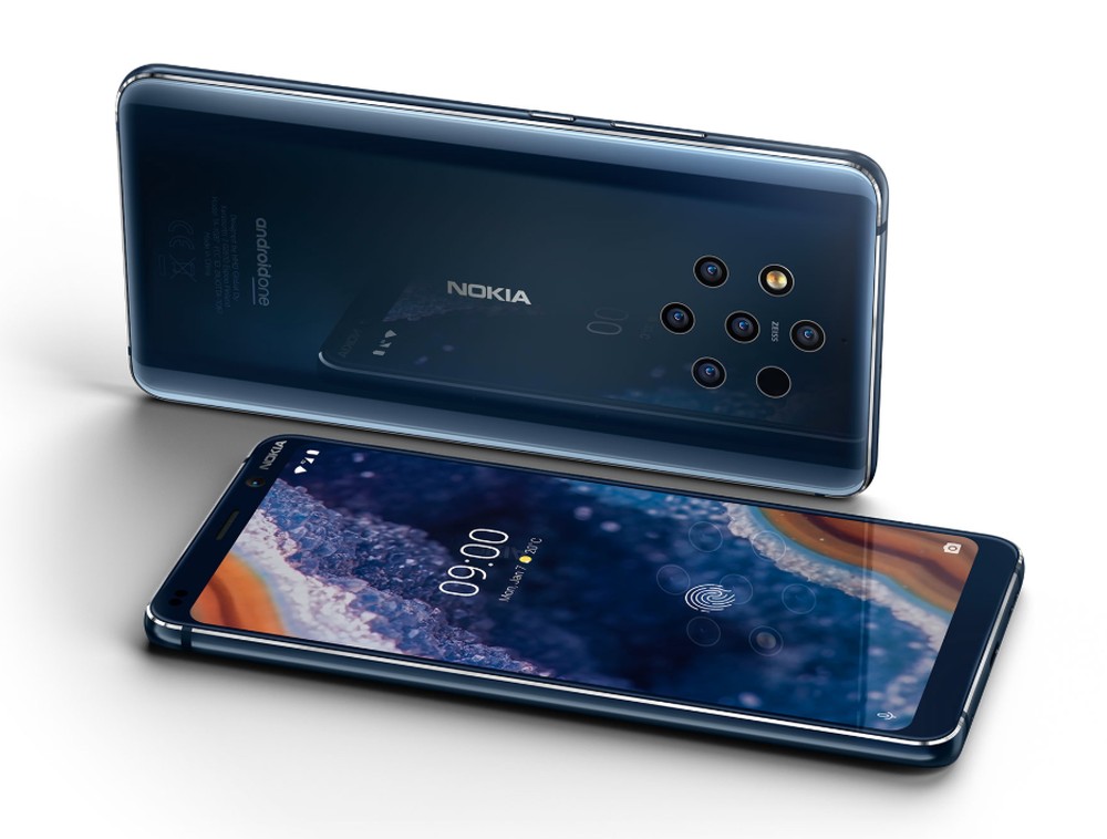 HMD Global: saiba quem está por trás do retorno da Nokia ao Brasil
