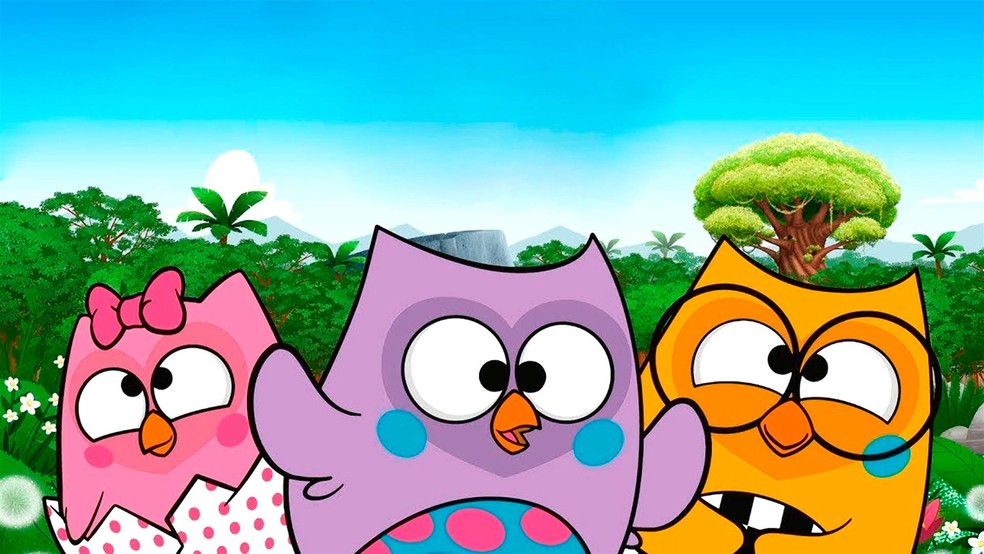  Reprodução/Amazon Prime Video