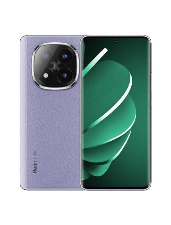 Xiaomi Redmi Note 14 Pro Plus (256 GB)