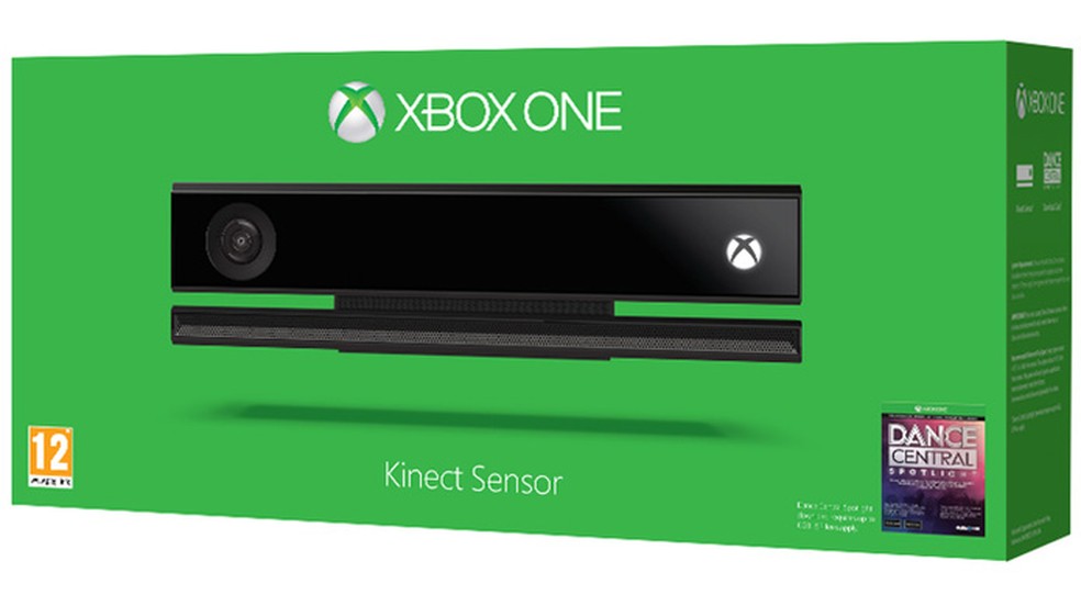 Minecraft no Xbox 360 não terá suporte ao Kinect no lançamento