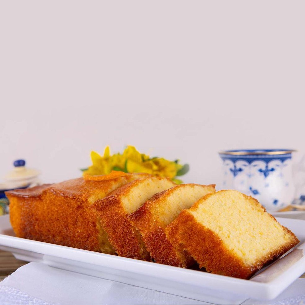  Reprodução/Padaria Vianney