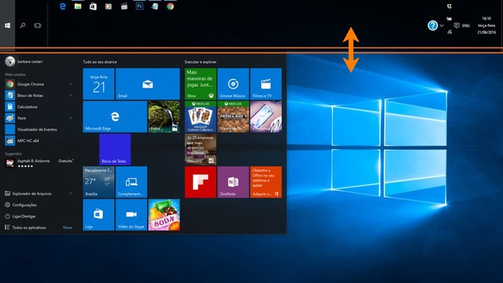 como-mudar-a-posi-o-da-barra-de-tarefas-no-windows-10