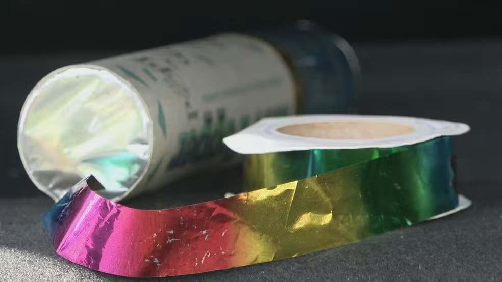  Reprodução/TV Globo