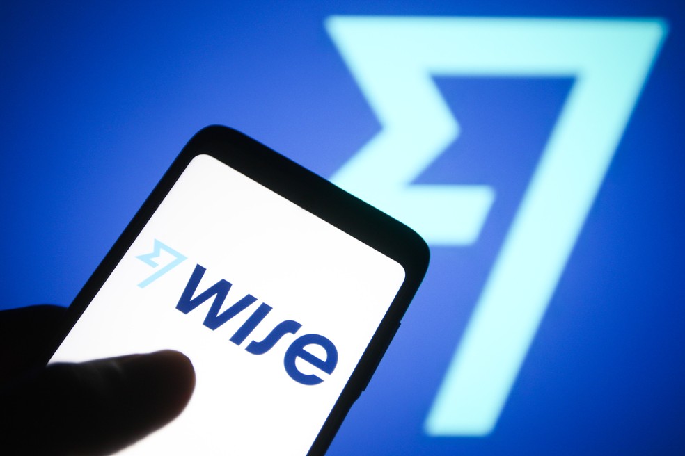 Wise é confiável? Guia completo sobre a plataforma para transferir dinheiro