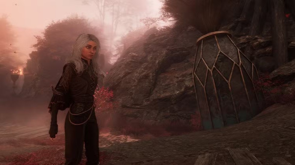  Reprodução/ScreenRant