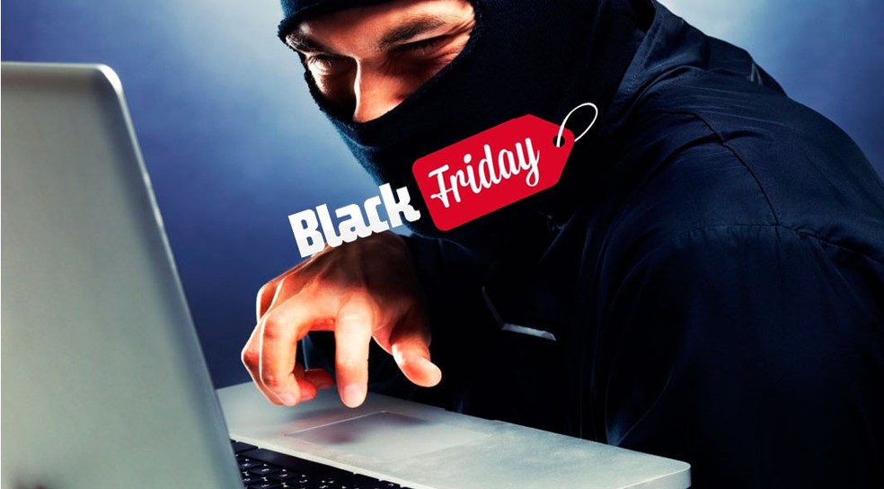 Laptop black cheap friday 2018