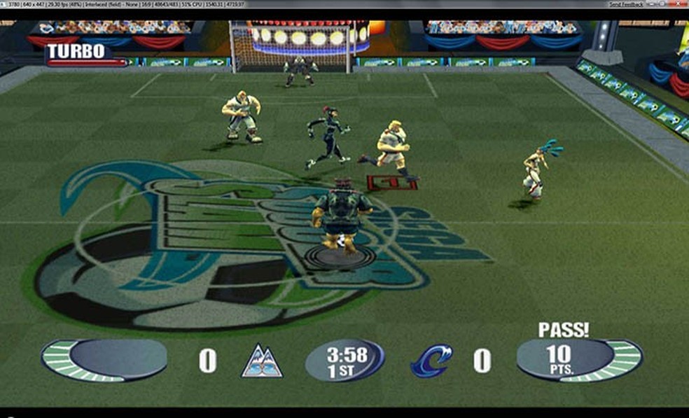 PlayStation 2: relembre os melhores games de esportes do console