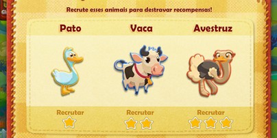 Farm Heroes Saga: veja como jogar o divertido game para o Facebook