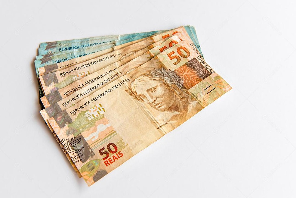  Reprodução/Freepik