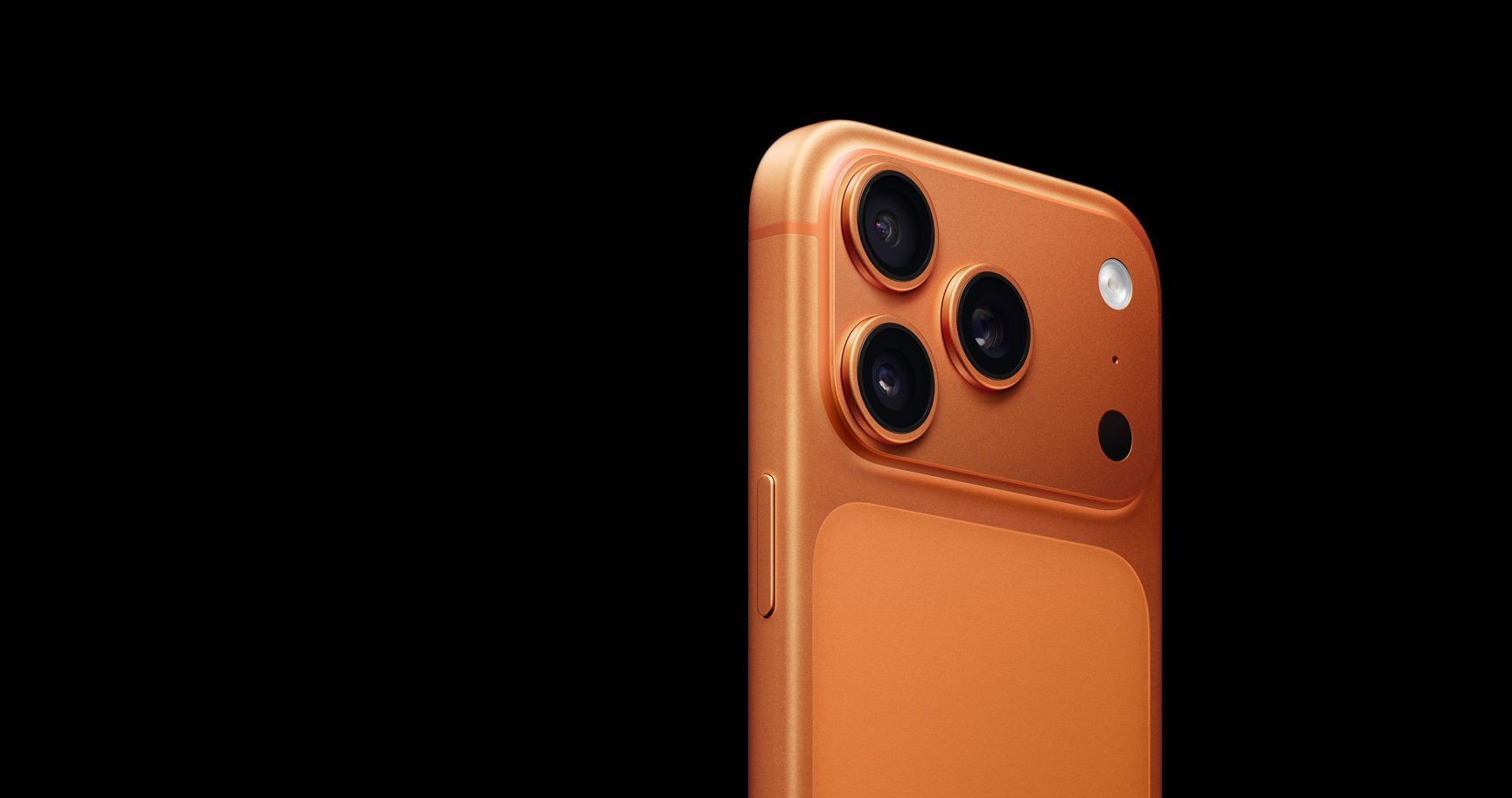 5 celulares topo de linha para ficar de olho no 6.6