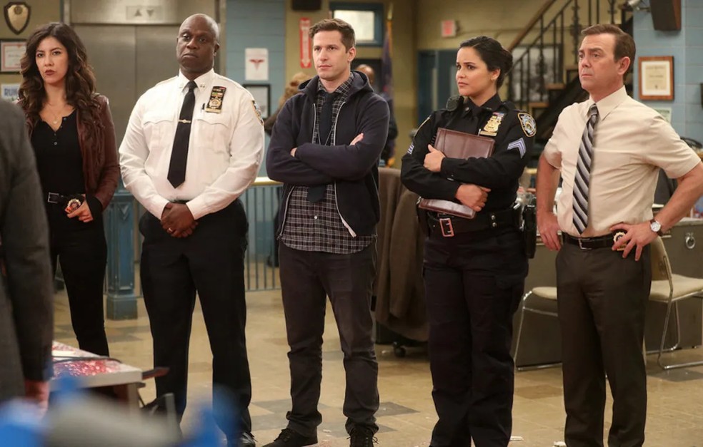  Reprodução/Jordin Althaus