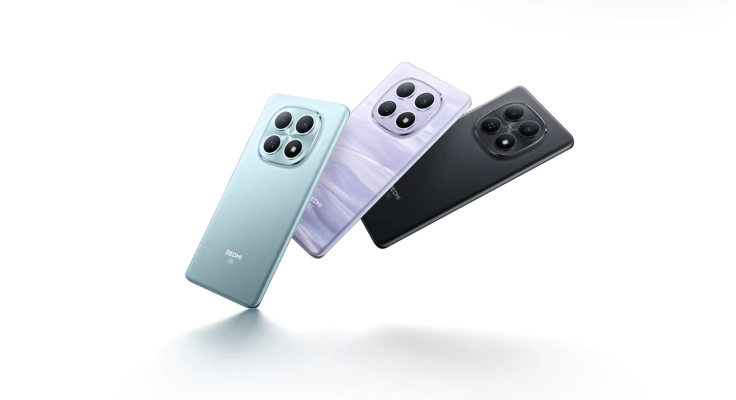 Redmi Note 15 5G: preço e ficha técnica do celular custo-benefício da Xiaomi