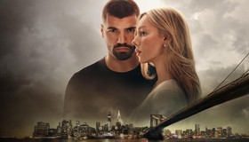 10 filmes tão bons quanto Atraídos pelo Destino para assistir no Prime Video