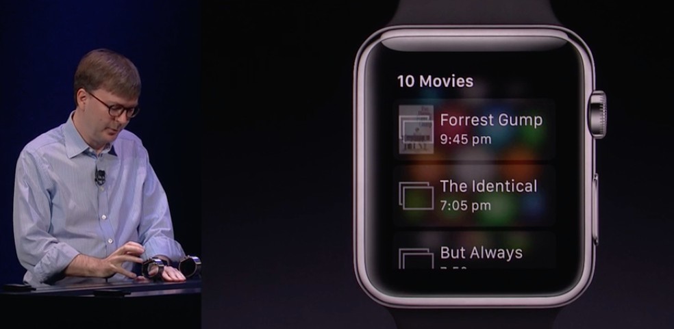 Tem um Apple Watch Veja 13 coisas que voce deveria fazer agora