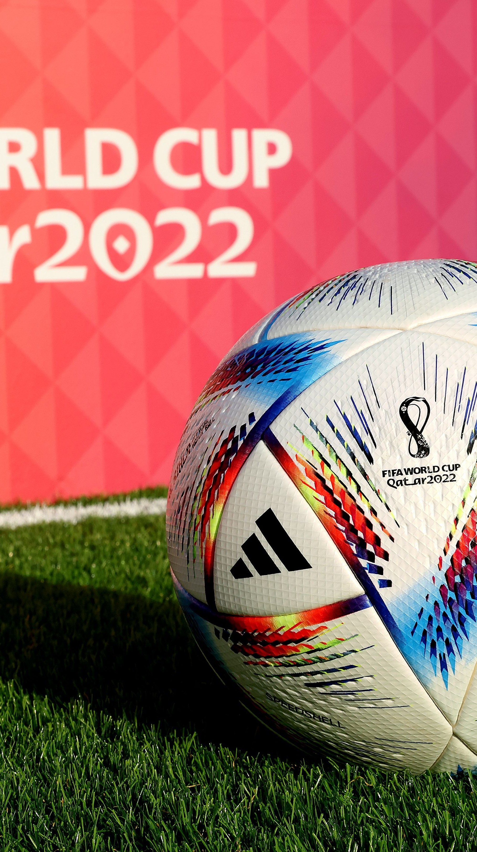 Copa do Mundo 2022: 5 apps que vão te ajudar a acompanhar o campeonato