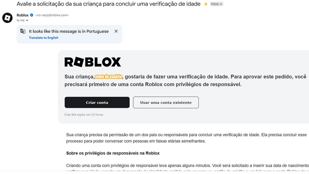  Reprodução/Rafael Monteiro