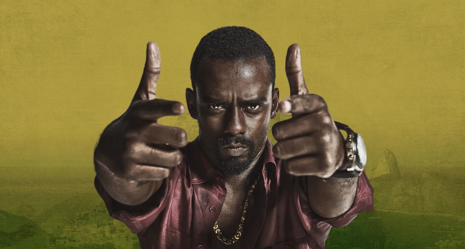 Impuros 6ª temporada: veja quando estreia, sinopse e entrevista com o elenco