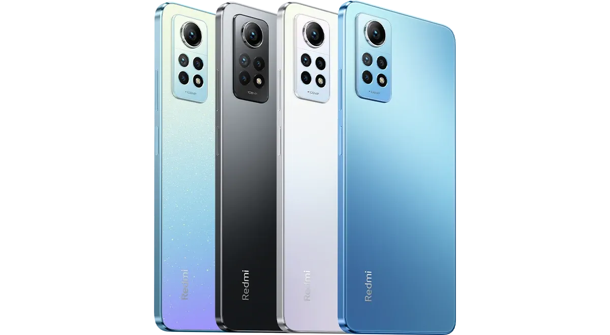 Redmi Note 12 Pro 4G ainda vale a pena? Veja prós e contras