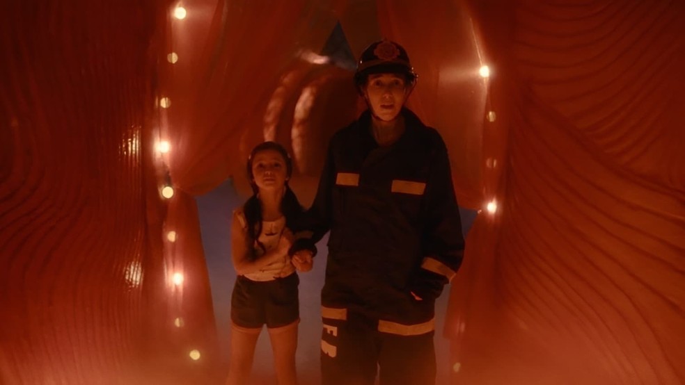  Reprodução/The Movie Database