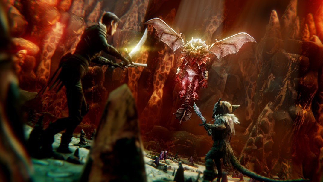 Lies of P: jogo do Pinóquio 'estilo' Dark Souls bate 1 milhão de vendas