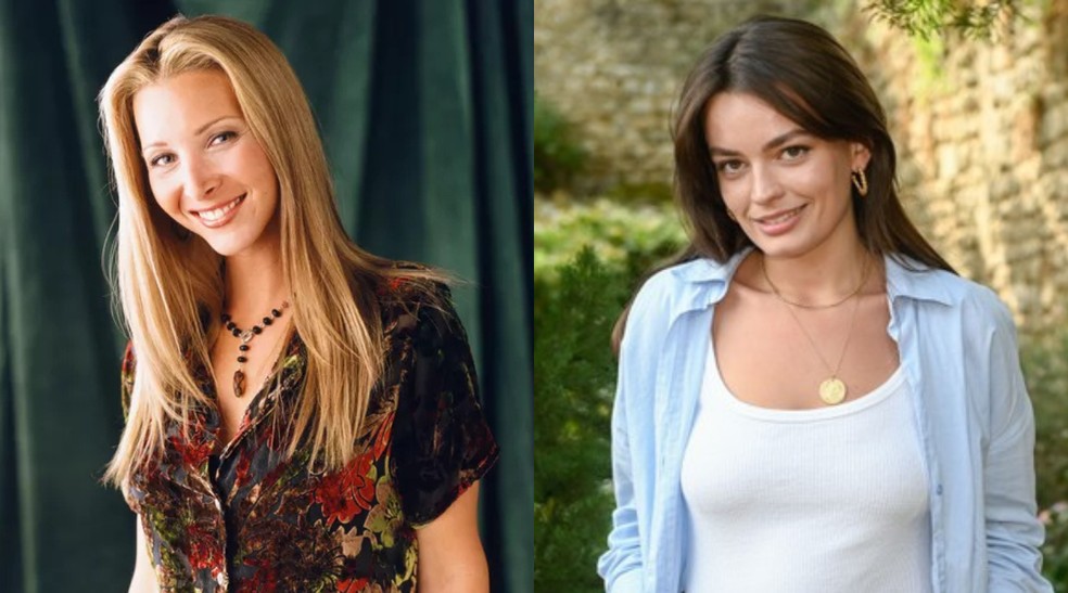  Reprodução/Getty Images/Shutterstock