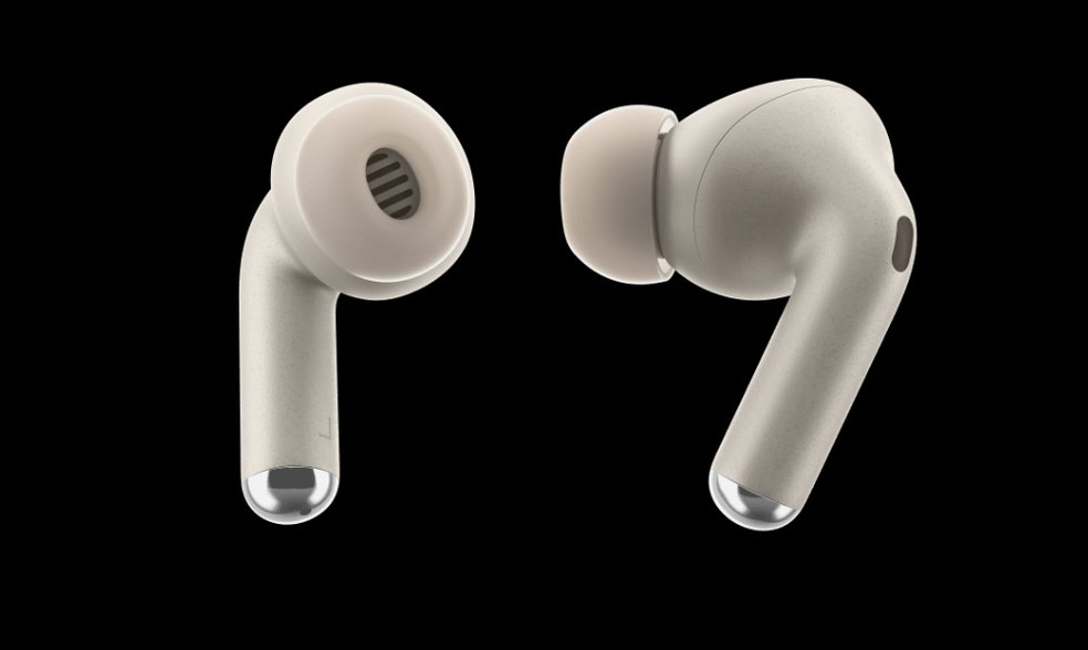  Divulgação/Motorola