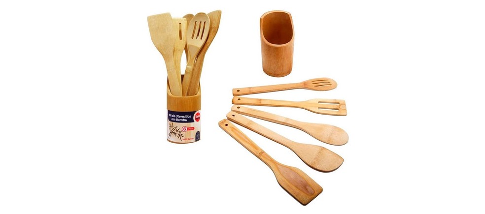  Reprodução/Amazon)