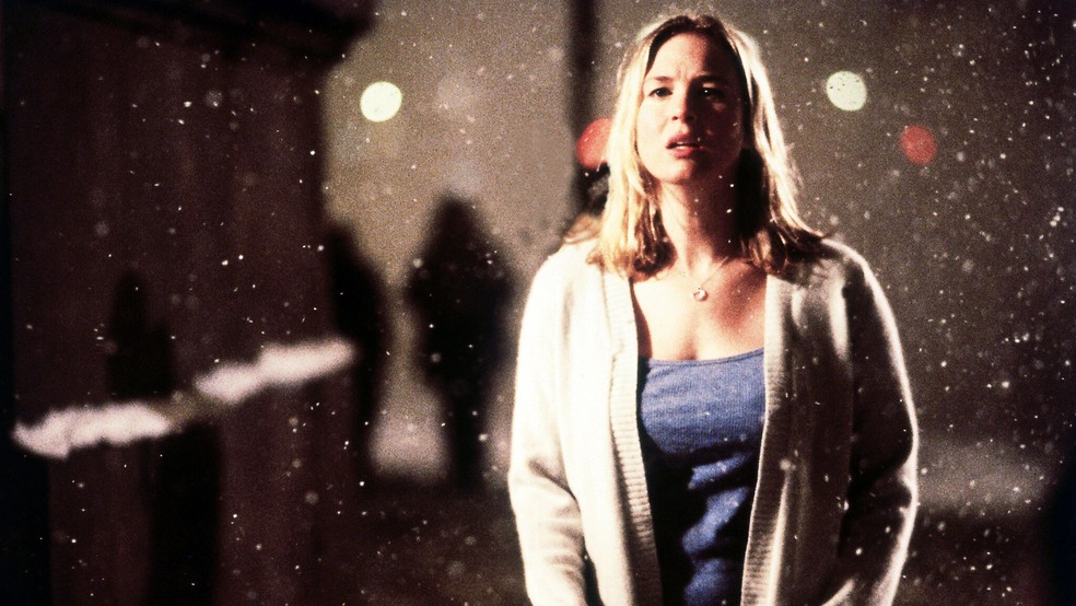  Reprodução/United International Pictures