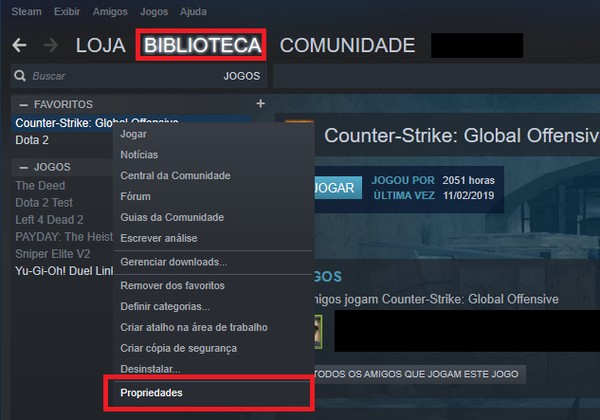 Comunidade Steam :: Guia :: [OLD] PAYDAY 3 Basic Guide