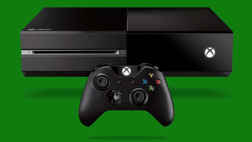 Microsoft Xbox Live 100 - Live Brasil - Xbox 360 e Xbox One