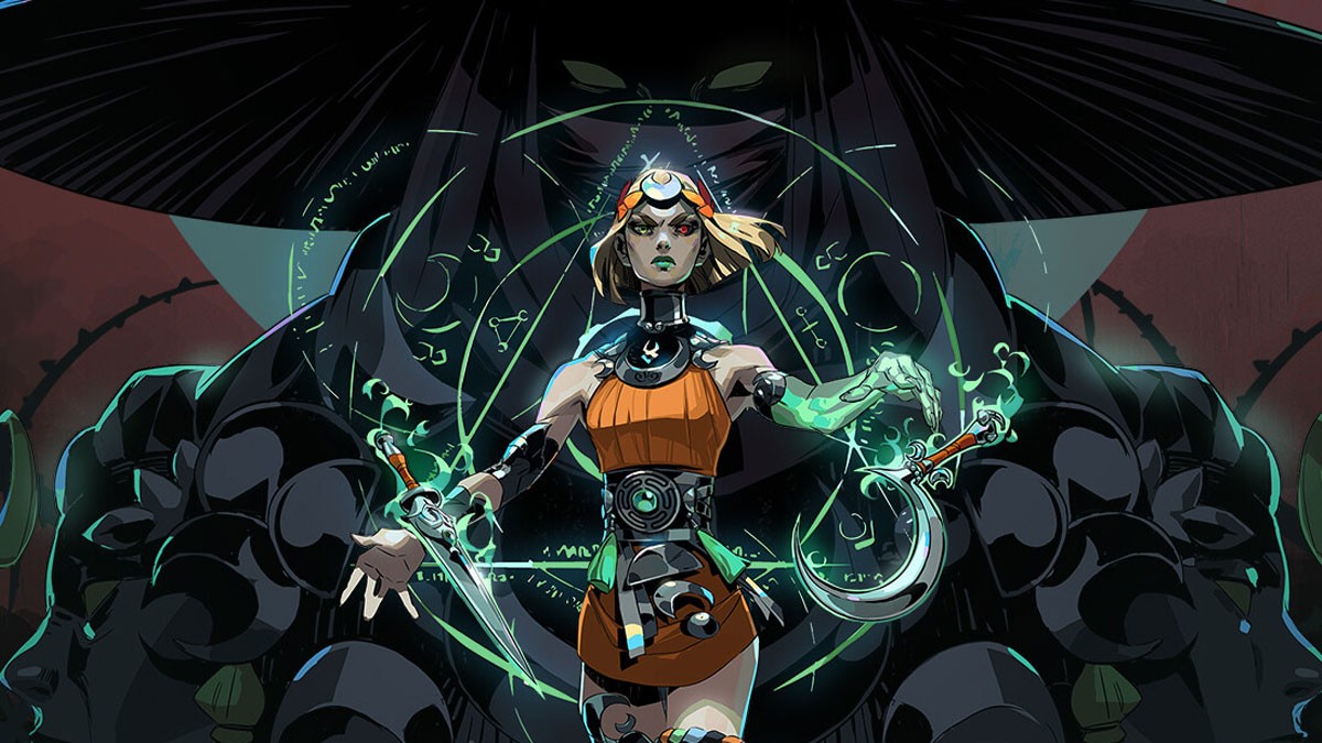 Hades 2: conheça 10 jogos parecidos para você zerar hoje mesmo