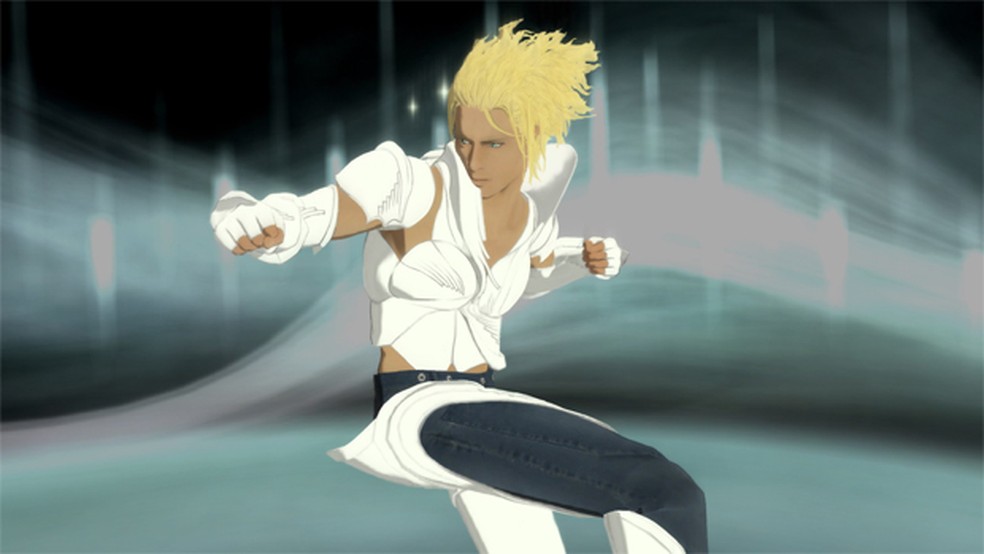 El shaddai ps3 on sale