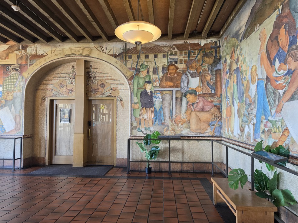  Ana Letícia Loubak/TechTudo