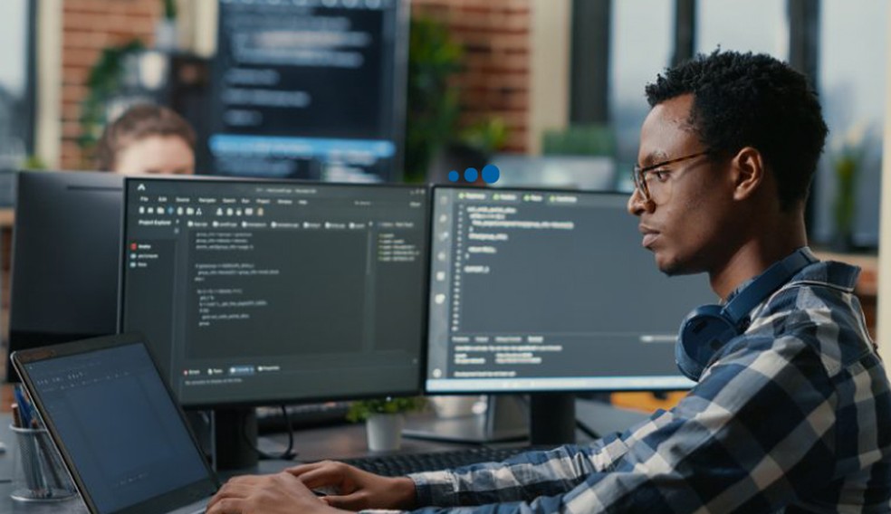  Reprodução/DC Studio/Freepik