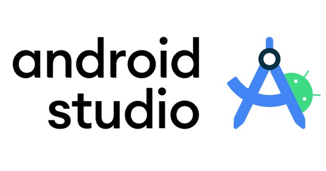 Quer criar um app? Descubra como funciona o Android Studio