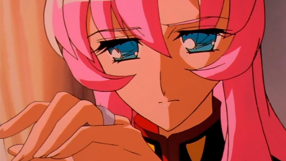  Reprodução/Prime Video