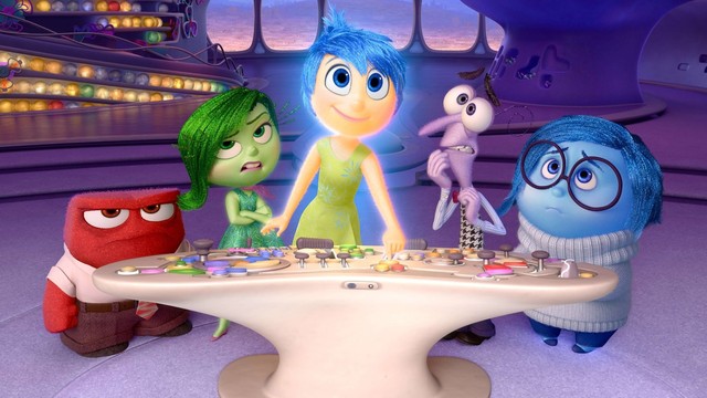 Filmes De 30 Minutos Infantil Disney