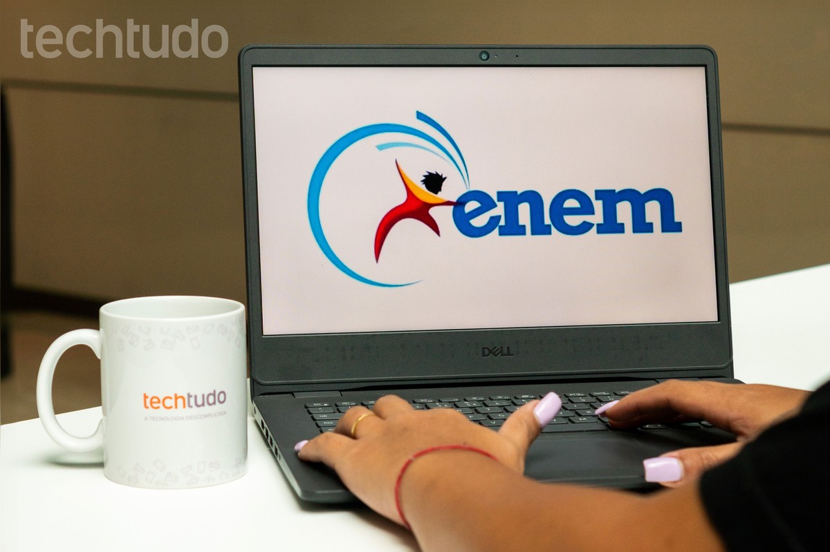 Como usar o ChatGPT para revisar os conteúdos do Enem? Veja dicas