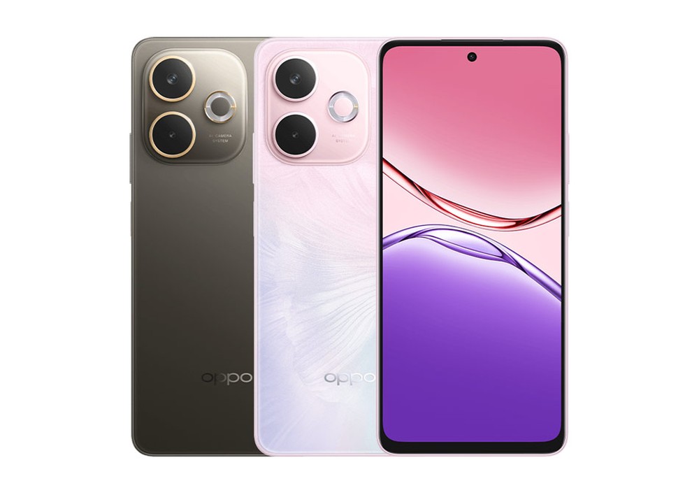 OPPO A5 Pro 5G é bom? Veja ficha técnica e preço do celular