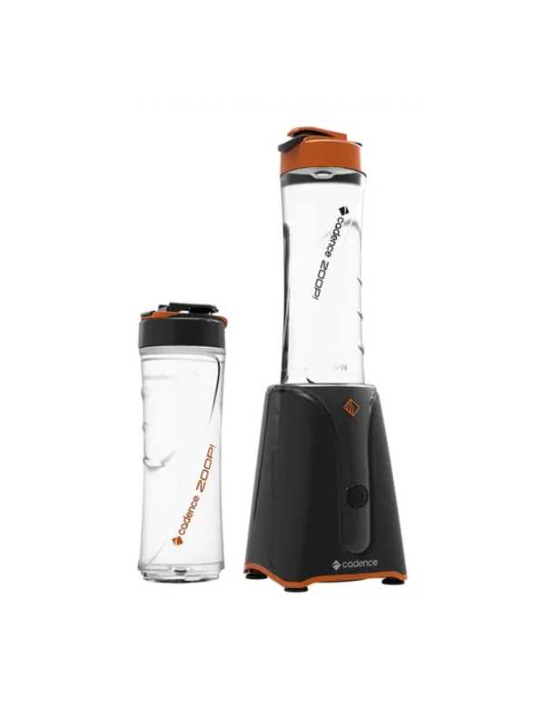 Liquidificador Cadence BLD701 (127 V)