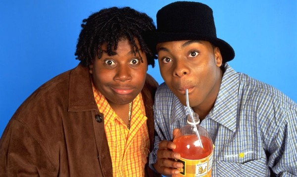 10 séries da Nickelodeon para maratonar que vão te fazer voltar no tempo