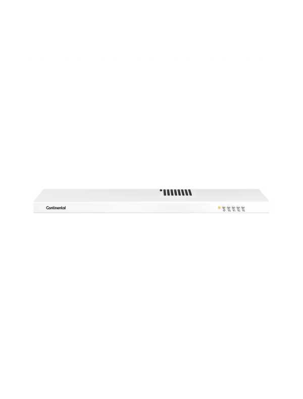 Depurador Continental Slim DC80B (127V)