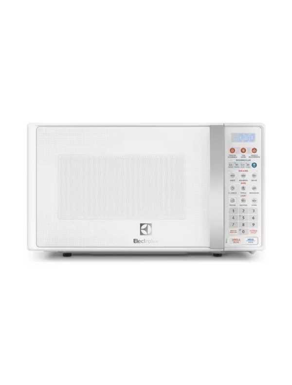 Micro-ondas Electrolux 20 L MTO30 (127 V)