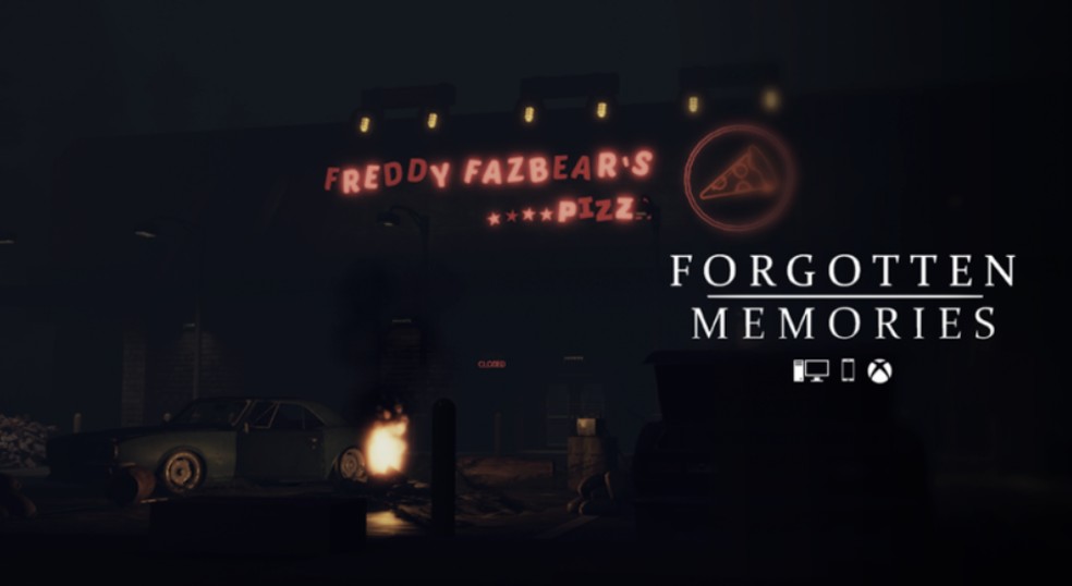 3 jogos de terror no roblox inspirados em fnaf